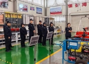 爱游戏app下载-关于东疆新力量崛起，冲击国际足坛高峰的信息