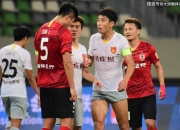 爱游戏平台客服-湖北队遭受失败，球队战术有待改进的简单介绍