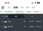 爱游戏官网-威尔士客场大胜爱沙尼亚，小组排名上升的简单介绍