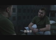 爱游戏官网-图卢兹客战壮志凌云，不畏强敌的简单介绍