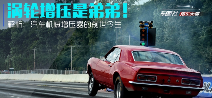 爱游戏app推荐-意大利后防线成最大看点，谁能捍卫门前？的简单介绍