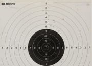 爱游戏官网公告-射击瞄准口诀4句，让你轻松提升精准度