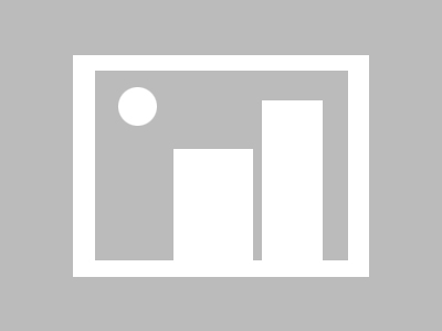 爱游戏体育娱乐-中国男篮队长表示全队状态逐步回暖，中国男篮蓝队队长