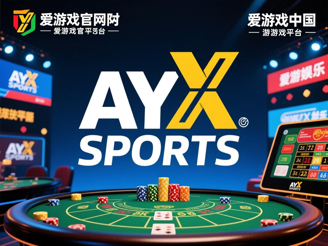 爱游戏官网-帕尔马遭遇挑战，拉素竟拿下惊喜胜利