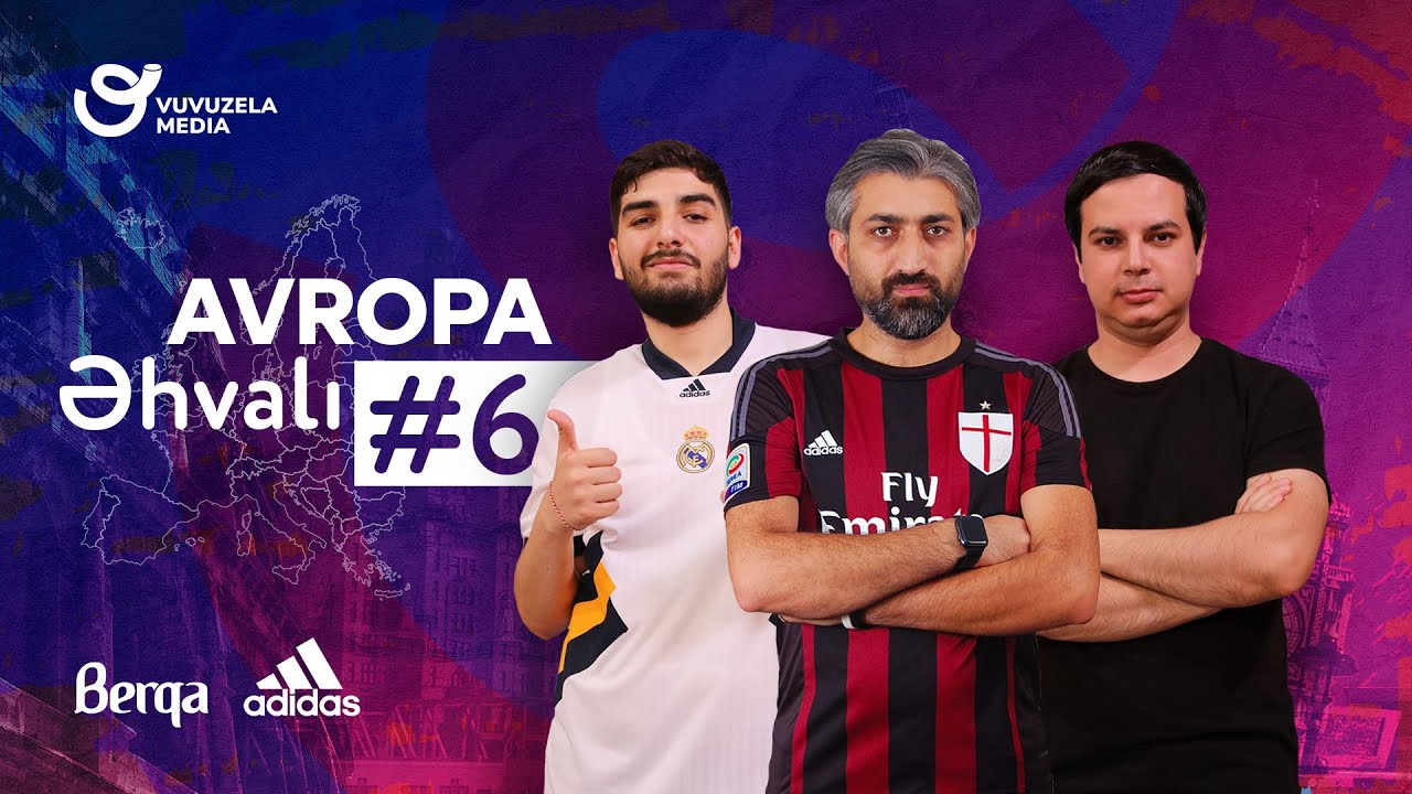 爱游戏(AYX)体育官网为玩家带来优质的体育与娱乐体验。作为爱游戏中国官方平台，AYX SPORTS融合竞技与趣味，提供丰富的爱游戏娱乐与赛事内容。用户可通过爱游戏官方网站畅玩多样化的爱游戏平台，享受高效、安全的互动环境。ayx持续创新，为全球玩家打造顶级的体育娱乐平台。