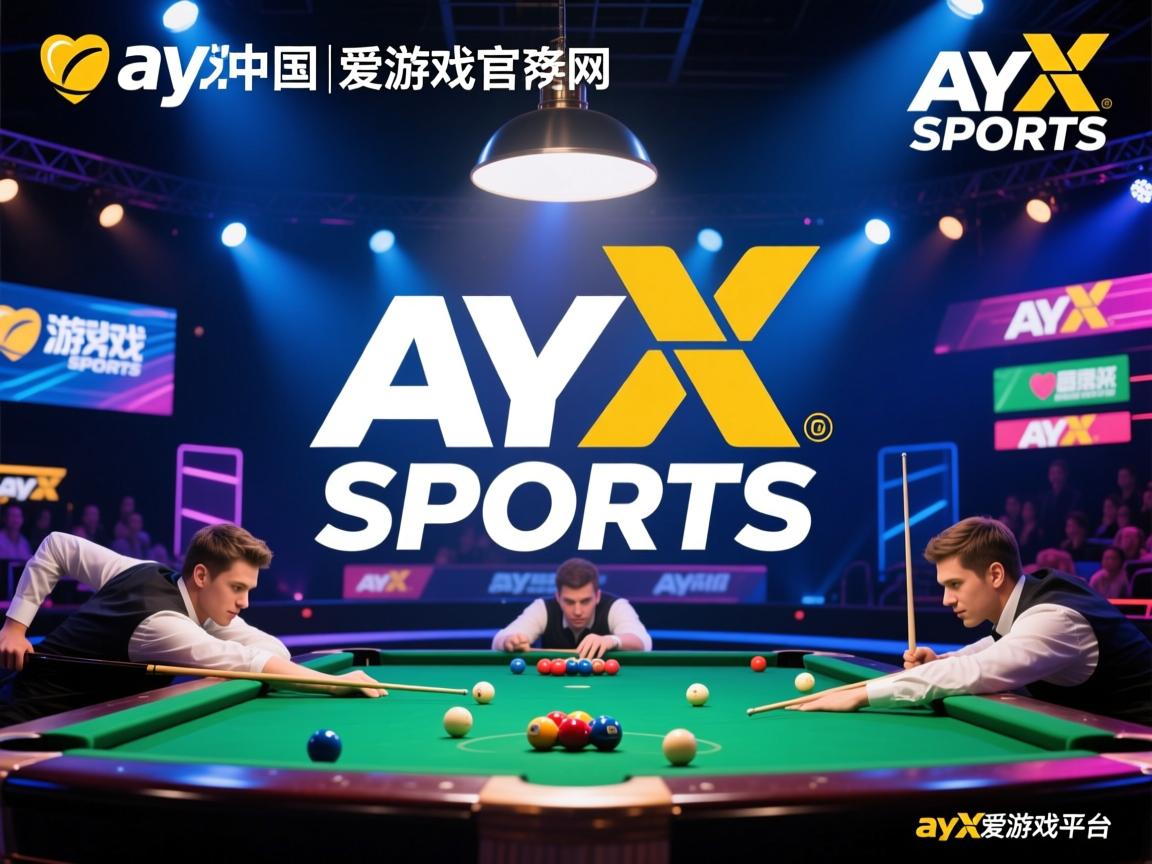 爱游戏app活动-摩纳哥门将因伤宣布缺席接下来的几场比赛