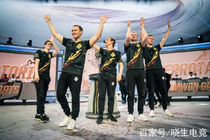意大利后防线成最大看点，谁能捍卫门前？的简单介绍