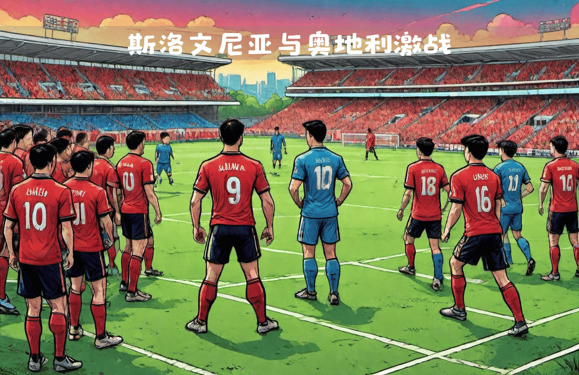 威尔士队国际球员参加欧洲杯预选赛，备战情绪高涨的简单介绍