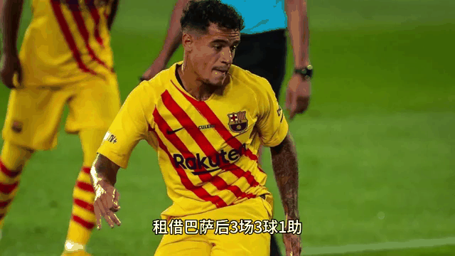 关于巴萨中场传威胁球，助攻为队建功的信息