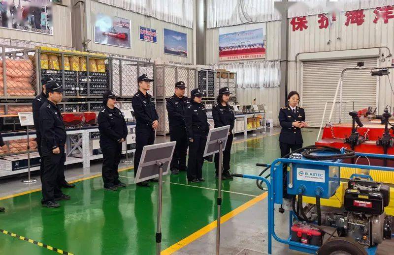 关于东疆新力量崛起，冲击国际足坛高峰的信息