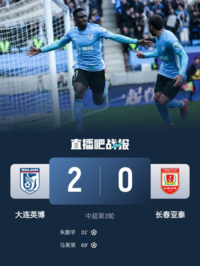 中超各队备战关键比赛，备受关注