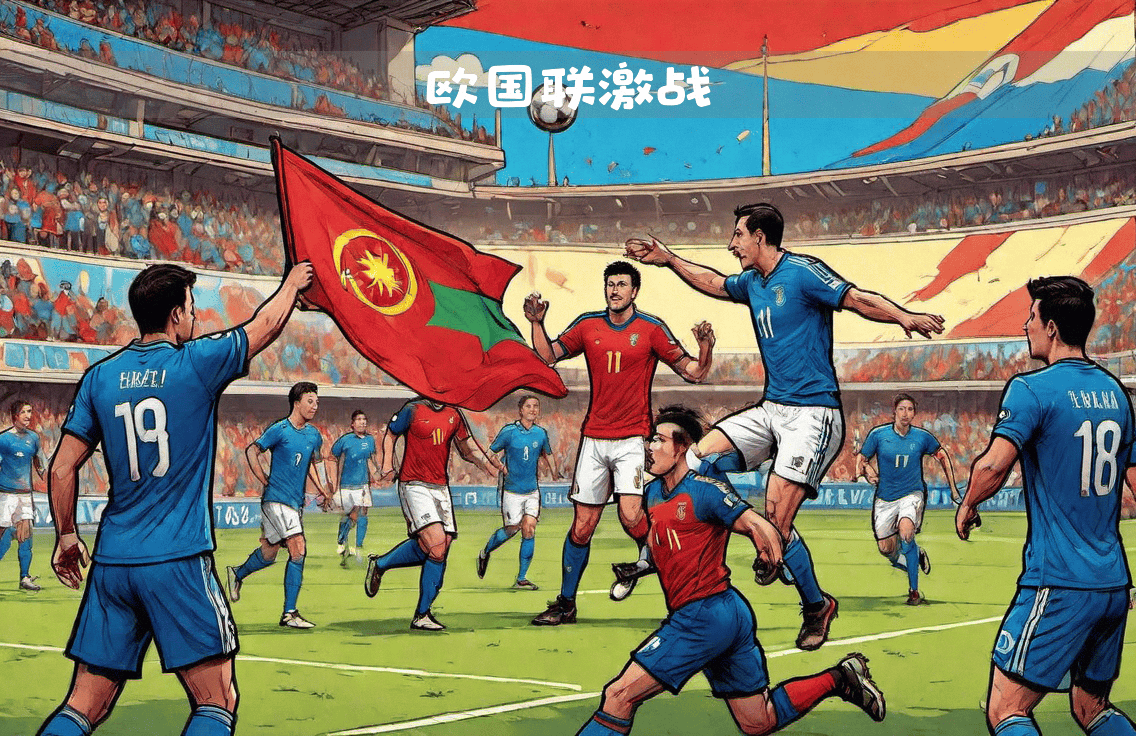 包含欧国联比赛，阿尔巴尼亚对阵爱沙尼亚的词条