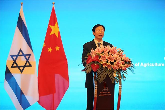 中东球队豪取胜利，实力不容小觑的简单介绍