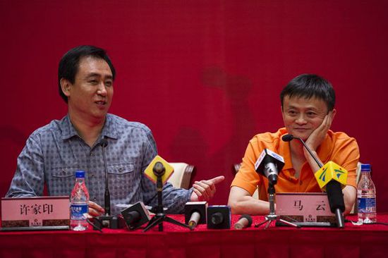 关于绿城对阵恒大：势均力敌，谁能脱颖而出？的信息