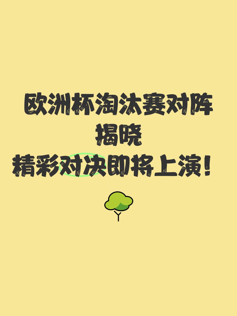 南斯拉夫之战，南斯拉夫队遗憾止步欧洲杯淘汰赛的简单介绍