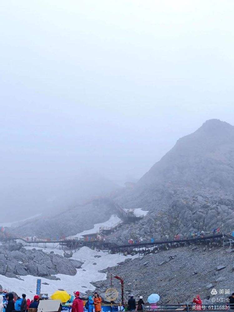 丽江队近况不佳，遭遇多场失利