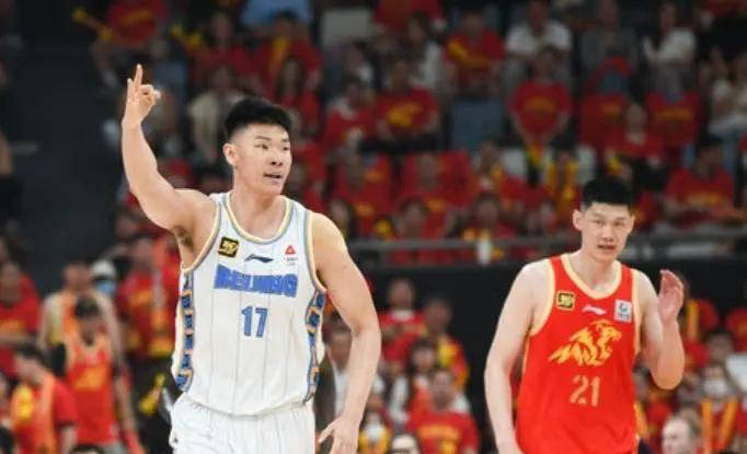 关于波多黎各球员获得亚锦赛最有价值球员，成为焦点的信息