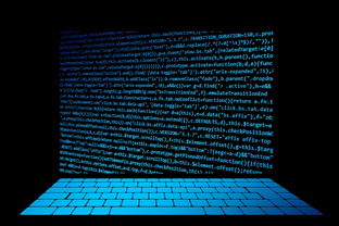 爱游戏体育娱乐-中超联赛未来发展方向探讨，中超发展现状  第3张