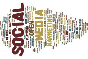 爱游戏入口-体育新闻中心推动体育内容精准营销数字化建设,体育新闻宣传语 第2张